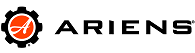 ariens logo