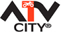 atv city logo