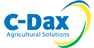 c-dax-logo