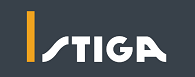 stiga logo